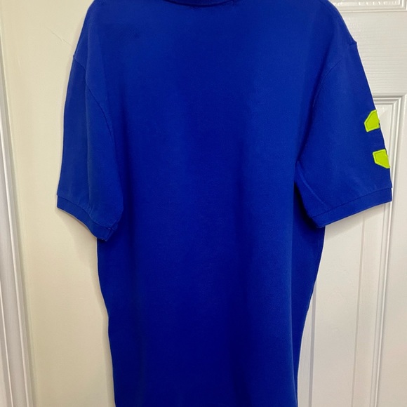 Polo by Ralph Lauren Shirt - Picture 3 of 4